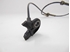 Picture of Captor / sensor de abs frente direito Peugeot 307 Break de 2002 a 2006 | Siemens 81145A03
9652310580