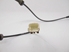 Picture of Captor / sensor de abs frente direito Peugeot 307 Break de 2002 a 2006 | Siemens 81145A03
9652310580