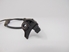 Bild von ABS Sensor vorne links Peugeot 307 Break aus 2002 zu 2006 | Siemens 81145 A 03
9652310580