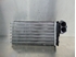 Picture of Heater Radiator Peugeot 307 Break from 2002 to 2006 | BEHR