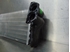 Picture of Heater Radiator Peugeot 307 Break from 2002 to 2006 | BEHR