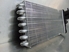 Picture of Heater Radiator Peugeot 307 Break from 2002 to 2006 | BEHR