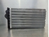 Picture of Heater Radiator Peugeot 307 Break from 2002 to 2006 | BEHR