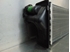 Picture of Heater Radiator Peugeot 307 Break from 2002 to 2006 | BEHR