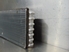 Picture of Heater Radiator Peugeot 307 Break from 2002 to 2006 | BEHR