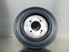 Image sur Poulie de vilebrequin Citroen Berlingo Van de 1996 à 2002