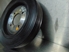 Image sur Poulie de vilebrequin Citroen Berlingo Van de 1996 à 2002