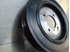 Image sur Poulie de vilebrequin Citroen Berlingo Van de 1996 à 2002