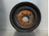 Image sur Poulie de vilebrequin Citroen Berlingo Van de 1996 à 2002