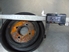 Image sur Poulie de vilebrequin Citroen Berlingo Van de 1996 à 2002
