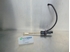 Picture of Bomba embraiagem primária (pedal) Peugeot 307 Break de 2002 a 2006