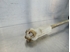 Picture of Bomba embraiagem primária (pedal) Peugeot 307 Break de 2002 a 2006
