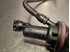 Picture of Bomba embraiagem primária (pedal) Peugeot 307 Break de 2002 a 2006