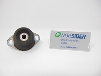 Picture of Left Gearbox Mount / Mounting Bearing Peugeot 307 Break from 2002 to 2006 | 96230491