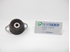 Picture of Left Gearbox Mount / Mounting Bearing Peugeot 307 Break from 2002 to 2006 | 96230491