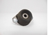 Picture of Left Gearbox Mount / Mounting Bearing Peugeot 307 Break from 2002 to 2006 | 96230491