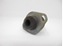 Picture of Left Gearbox Mount / Mounting Bearing Peugeot 307 Break from 2002 to 2006 | 96230491