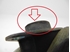 Picture of Left Gearbox Mount / Mounting Bearing Peugeot 307 Break from 2002 to 2006 | 96230491