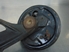 Bild von Achsschenkel hinten links Fiat Punto aus 1997 zu 1999