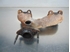 Picture of Colector de escape Citroen Berlingo Van de 1996 a 2002