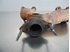 Picture of Colector de escape Citroen Berlingo Van de 1996 a 2002