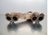 Picture of Colector de escape Citroen Berlingo Van de 1996 a 2002