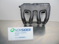 Image sur Collecteur de admission Citroen Berlingo Van de 1996 à 2002 | 9632251780