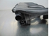 Image sur Collecteur de admission Citroen Berlingo Van de 1996 à 2002 | 9632251780