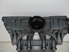 Image sur Collecteur de admission Citroen Berlingo Van de 1996 à 2002 | 9632251780