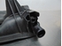 Image sur Collecteur de admission Citroen Berlingo Van de 1996 à 2002 | 9632251780