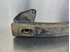 Bild von Stoßstangenträger Prallträger hinten Opel Corsa D Sport Van aus 2007 zu 2010