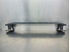 Bild von Stoßstangenträger Prallträger hinten Opel Corsa D Sport Van aus 2007 zu 2010