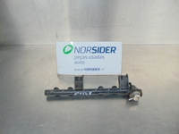 Imagen de Rampa inyectora Renault Clio I Fase II de 1993 a 1996 | 7700870914