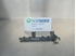 Imagen de Rampa inyectora Renault Clio I Fase II de 1993 a 1996 | 7700870914