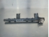 Imagen de Rampa inyectora Renault Clio I Fase II de 1993 a 1996 | 7700870914