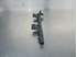 Imagen de Rampa inyectora Renault Clio I Fase II de 1993 a 1996 | 7700870914