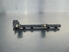 Imagen de Rampa inyectora Renault Clio I Fase II de 1993 a 1996 | 7700870914