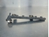 Imagen de Rampa inyectora Renault Clio I Fase II de 1993 a 1996 | 7700870914