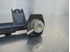 Imagen de Rampa inyectora Renault Clio I Fase II de 1993 a 1996 | 7700870914