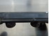 Imagen de Rampa inyectora Renault Clio I Fase II de 1993 a 1996 | 7700870914