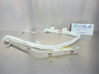 Picture of Airbag de cortina frente esquerdo Lancia Lybra Station Wagon de 1999 a 2005