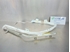 Picture of Airbag de cortina frente esquerdo Lancia Lybra Station Wagon de 1999 a 2005