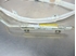 Picture of Airbag de cortina frente esquerdo Lancia Lybra Station Wagon de 1999 a 2005