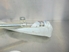 Picture of Airbag de cortina frente esquerdo Lancia Lybra Station Wagon de 1999 a 2005