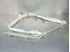 Picture of Airbag de cortina frente esquerdo Lancia Lybra Station Wagon de 1999 a 2005