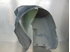Imagen de Paso de rueda delantera derecha Audi A6 de 1997 a 2001