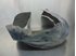 Imagen de Paso de rueda delantera derecha Audi A6 de 1997 a 2001