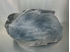 Imagen de Paso de rueda delantera derecha Audi A6 de 1997 a 2001