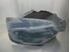 Imagen de Paso de rueda delantera derecha Audi A6 de 1997 a 2001