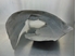 Imagen de Paso de rueda delantera derecha Audi A6 de 1997 a 2001